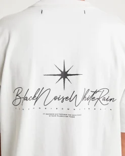 Sea T-Shirt