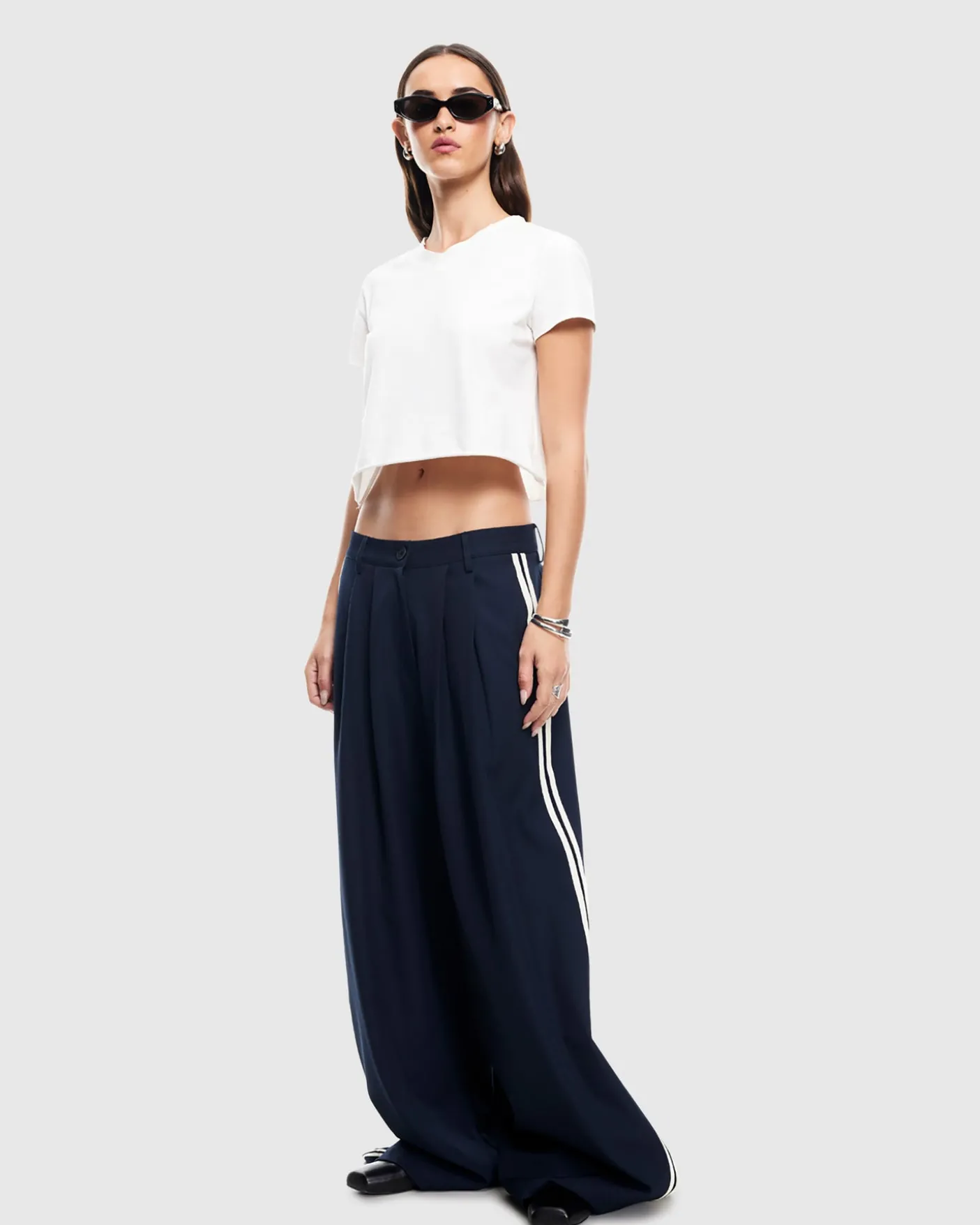 Serenity Pants