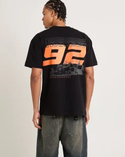 Sergio T-Shirt