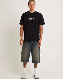 Sergio T-Shirt