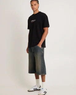 Sergio T-Shirt