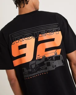 Sergio T-Shirt