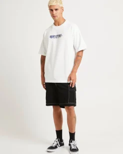 Shibuya T-Shirt