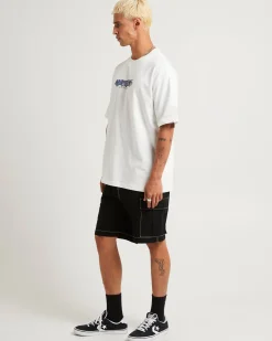 Shibuya T-Shirt