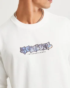 Shibuya T-Shirt