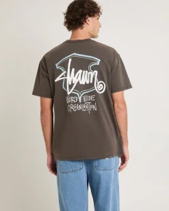 Shield T-Shirt