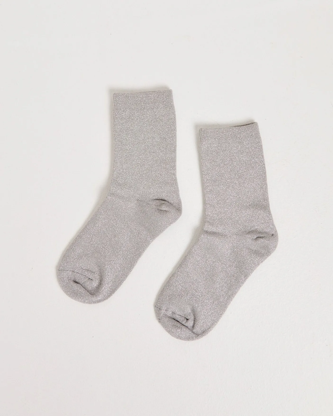 Shimmer Socks 2 Pack