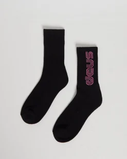 Showroom Socks 2 Pack