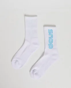 Showroom Socks 2 Pack