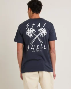 Shroom T-Shirt