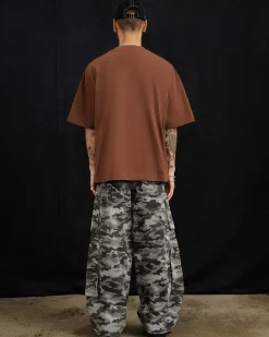 Shrooms T-Shirt