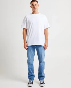 Sid Denim Jeans