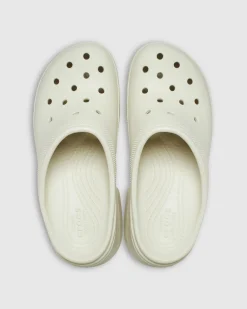 Siren Clogs