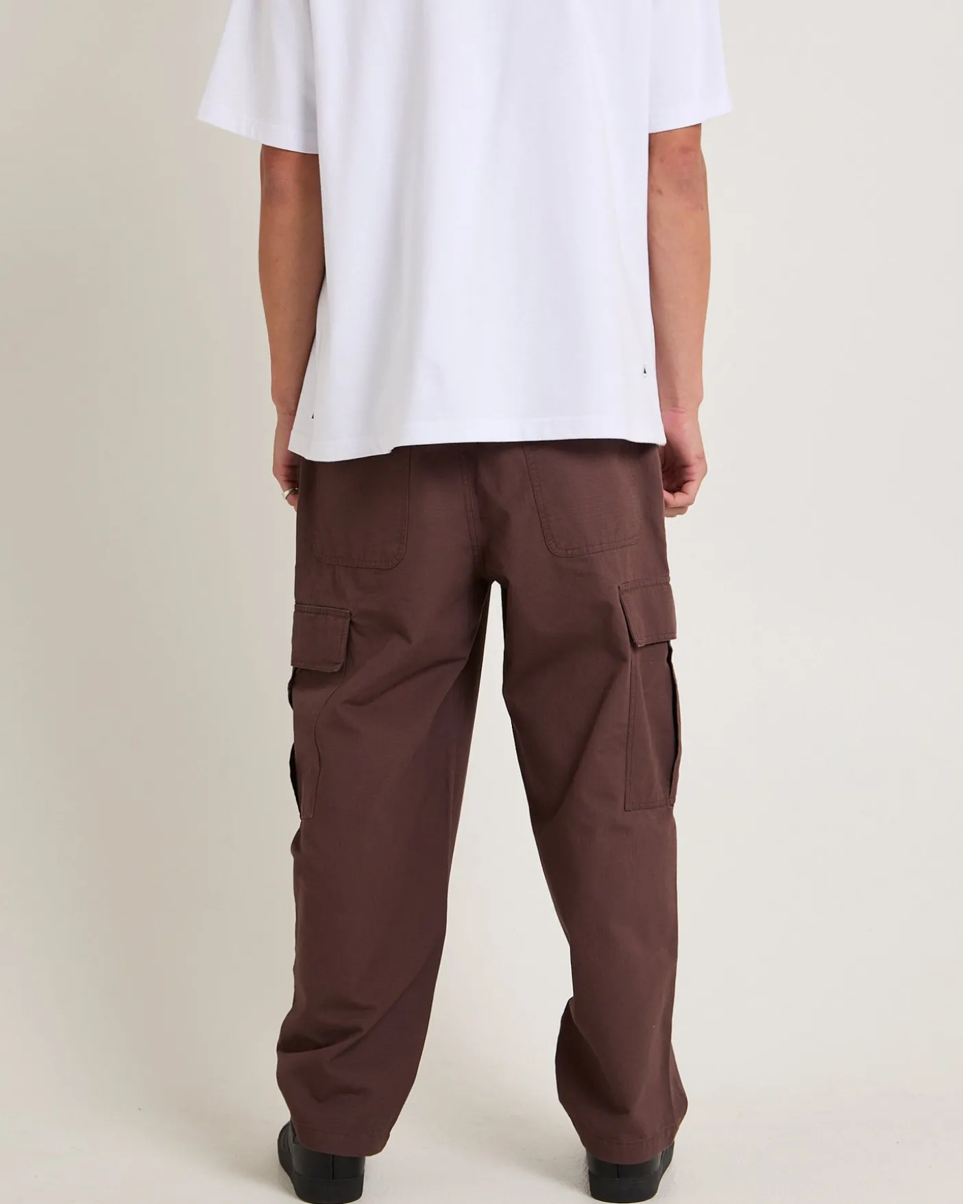 Skate Cargo Pants