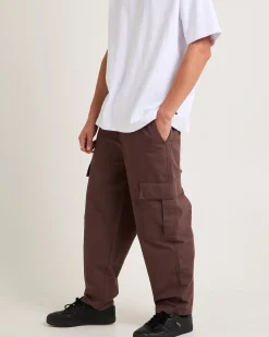 Skate Cargo Pants