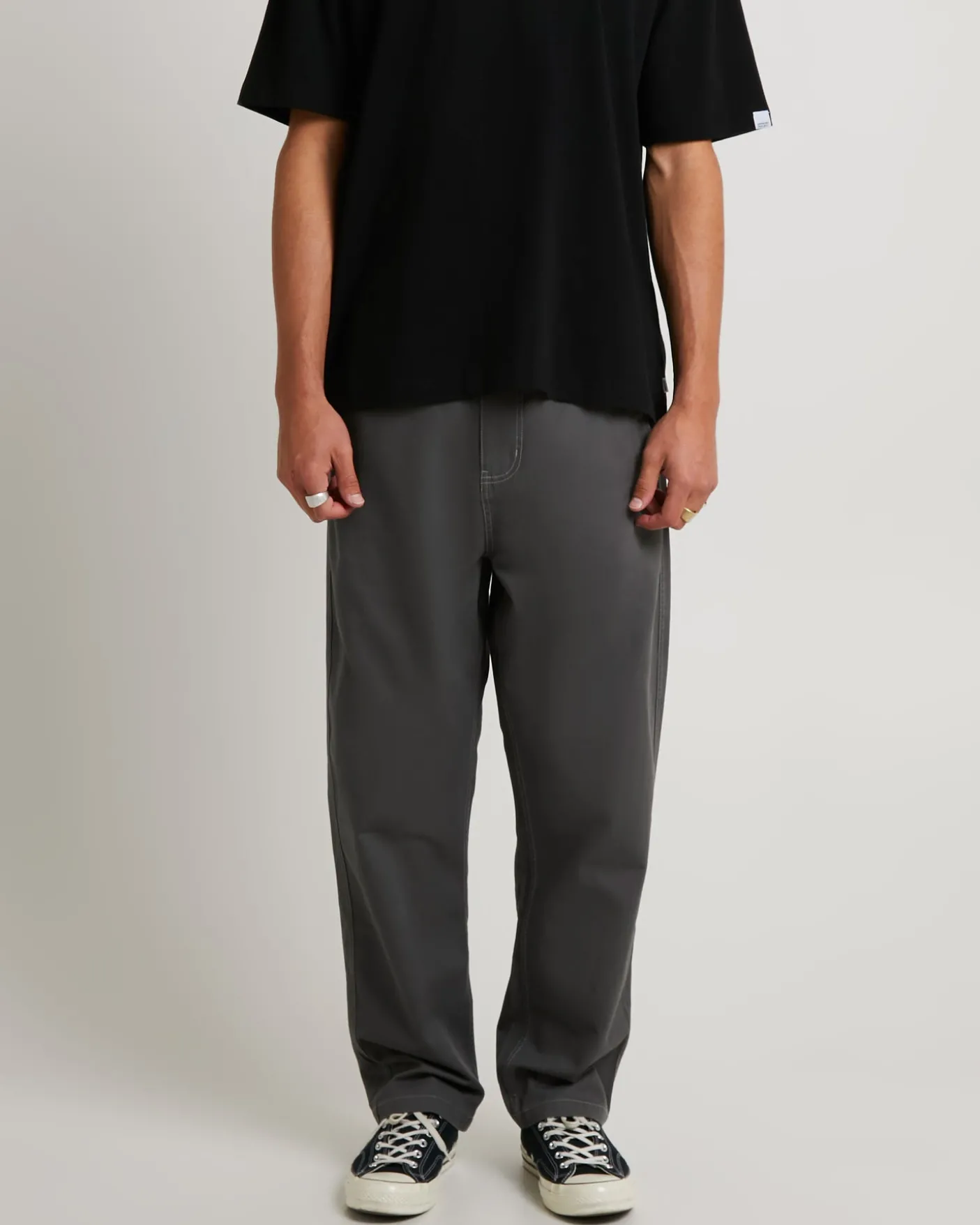 Skate Chino Pant