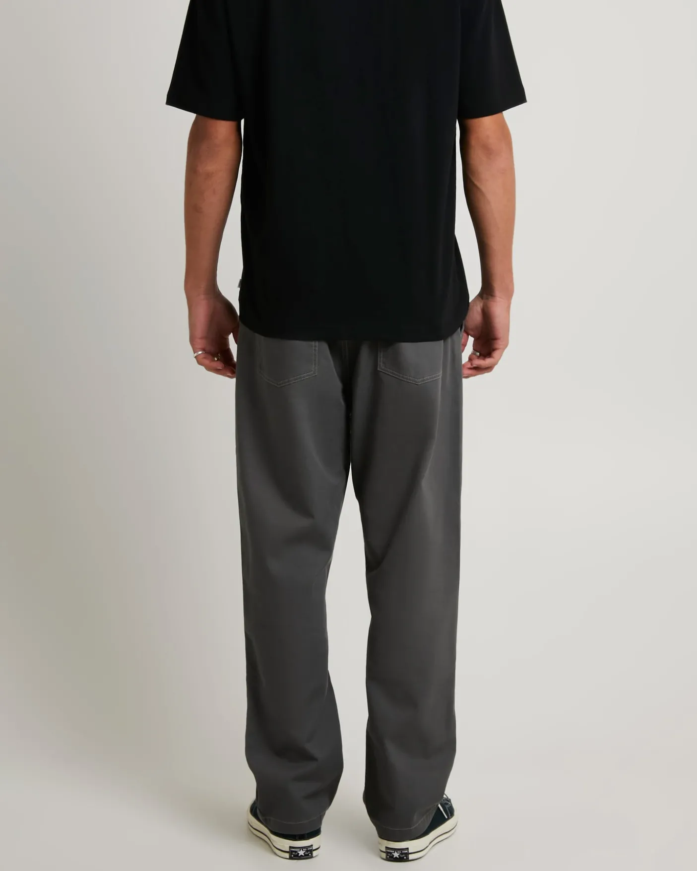 Skate Chino Pant