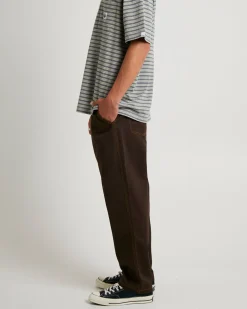 Skate Chino Pant