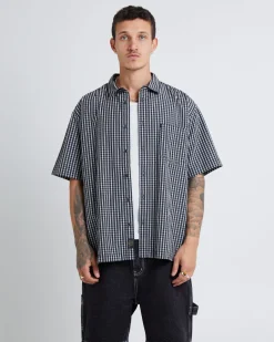 Skate Shirt