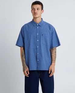 Skate Shirt