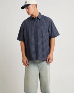 Skate Shirt