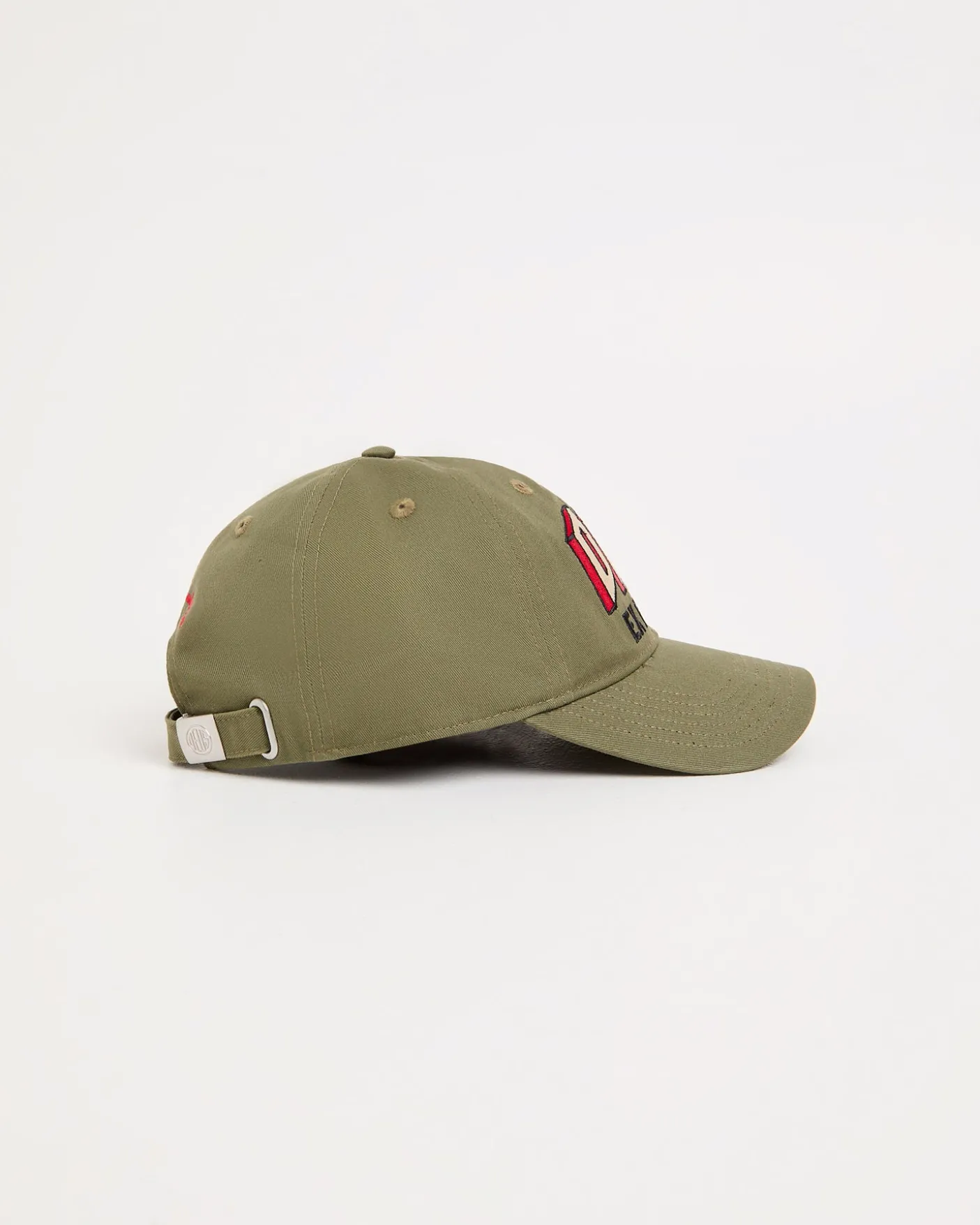 Slab Dad Cap