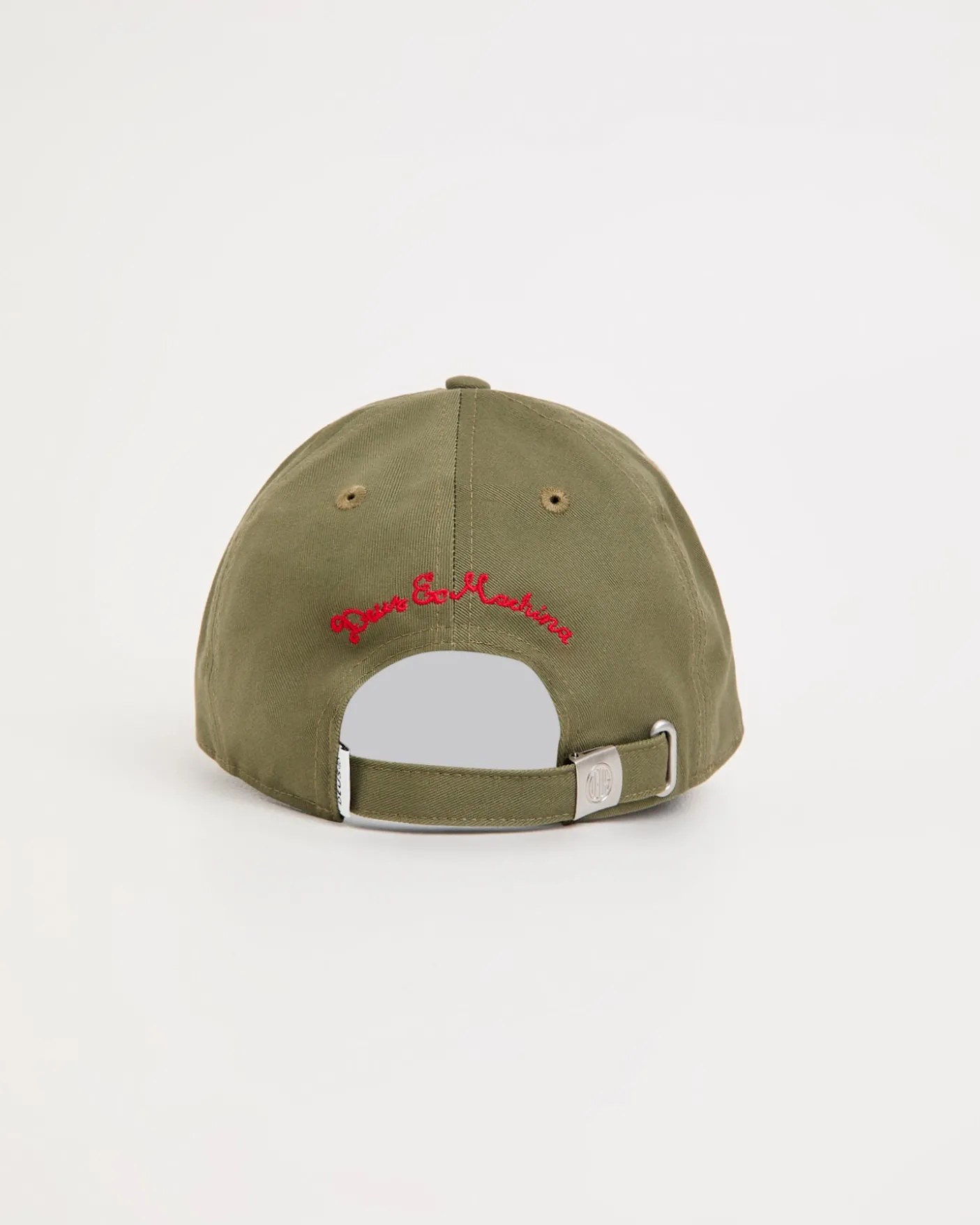 Slab Dad Cap