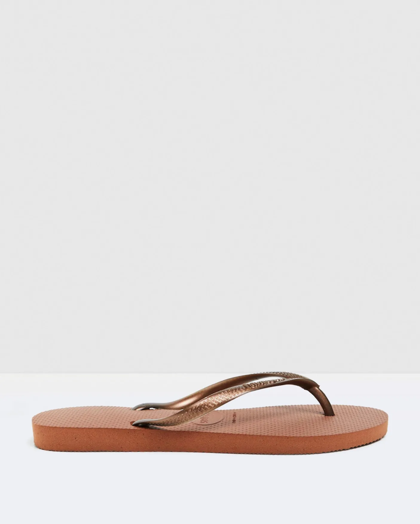Slim Thongs