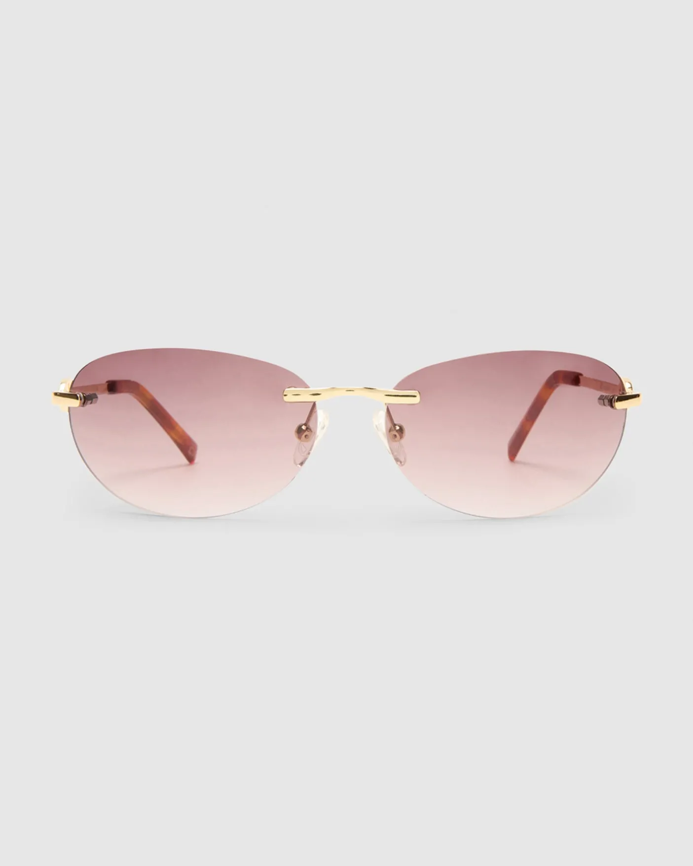 Slinky Sunglasses