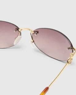 Slinky Sunglasses