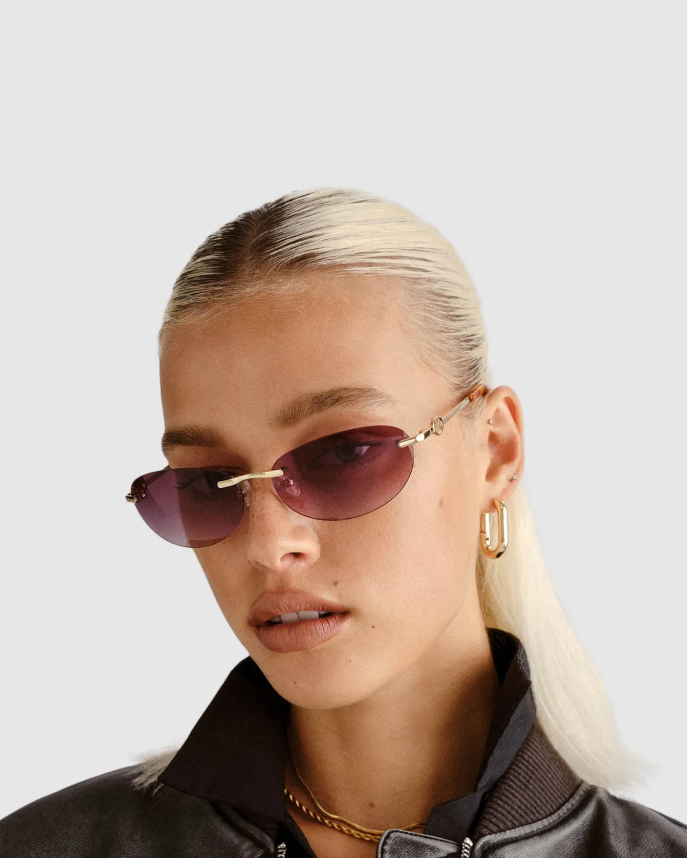 Slinky Sunglasses