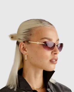 Slinky Sunglasses
