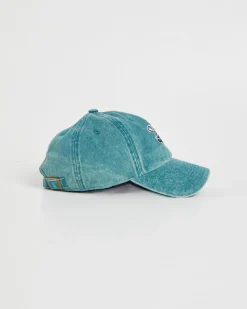 SMU Hornets Baseball Cap