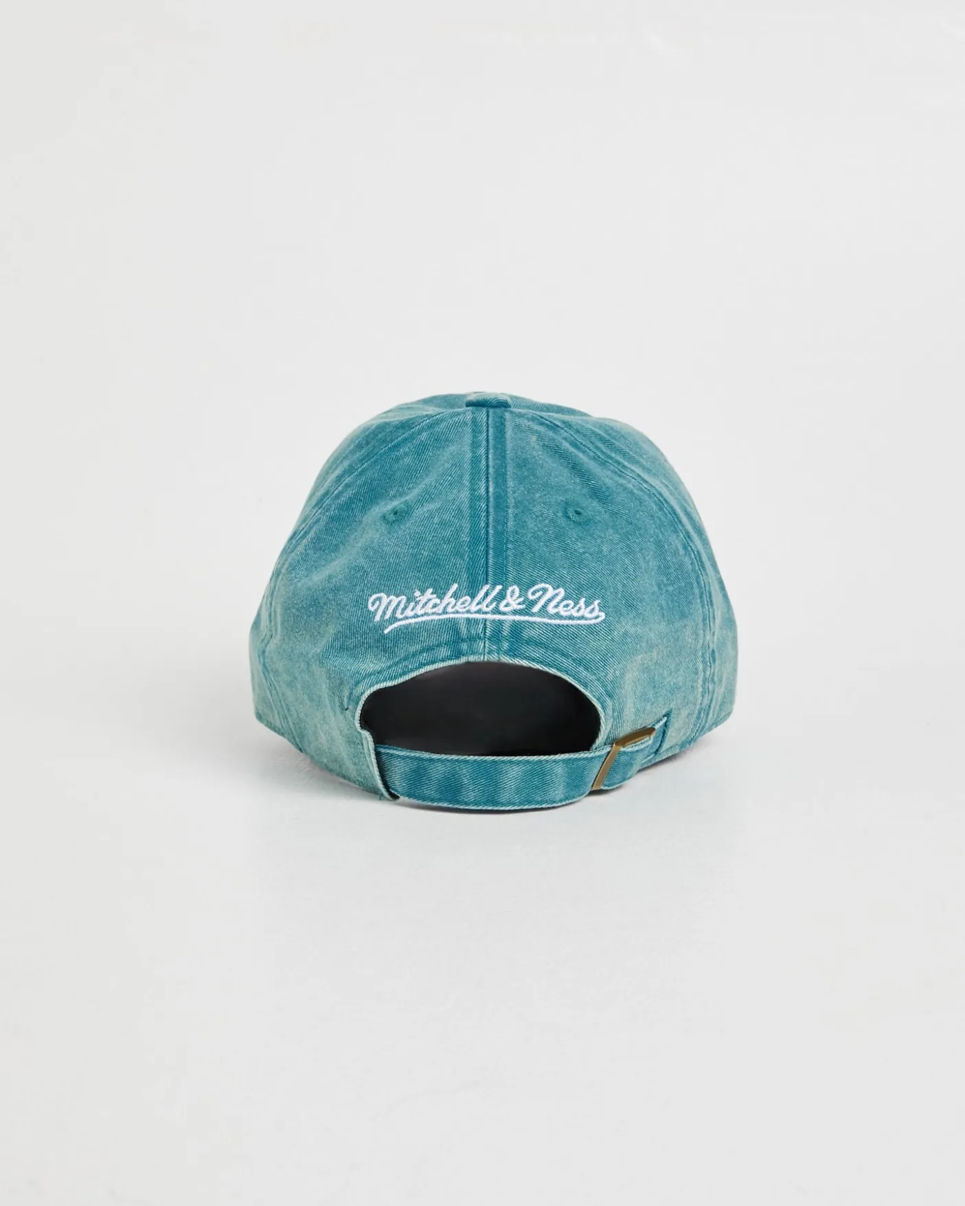 SMU Hornets Baseball Cap