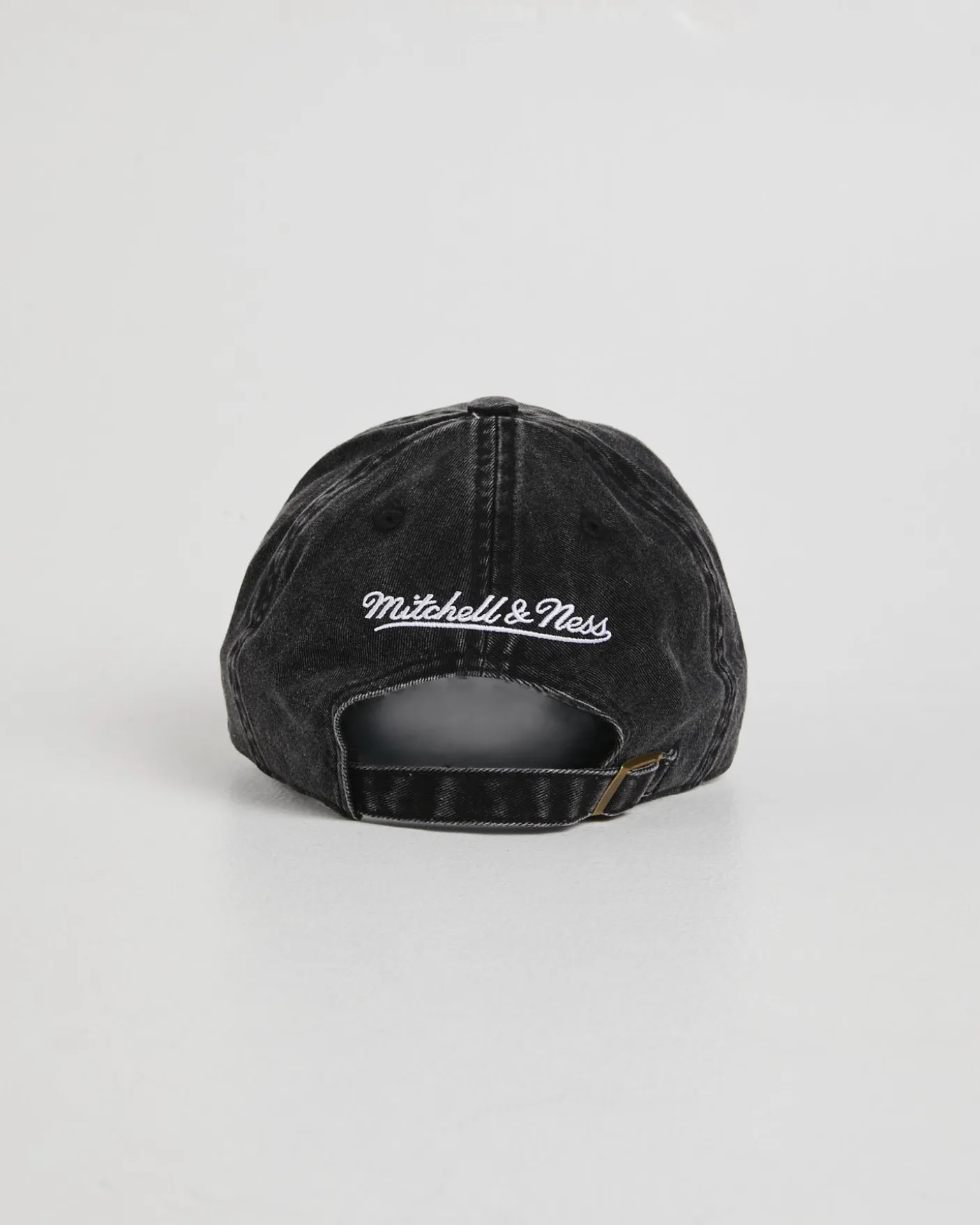 SMU Lakers Baseball Cap