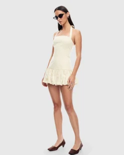 Sofia Mini Dress