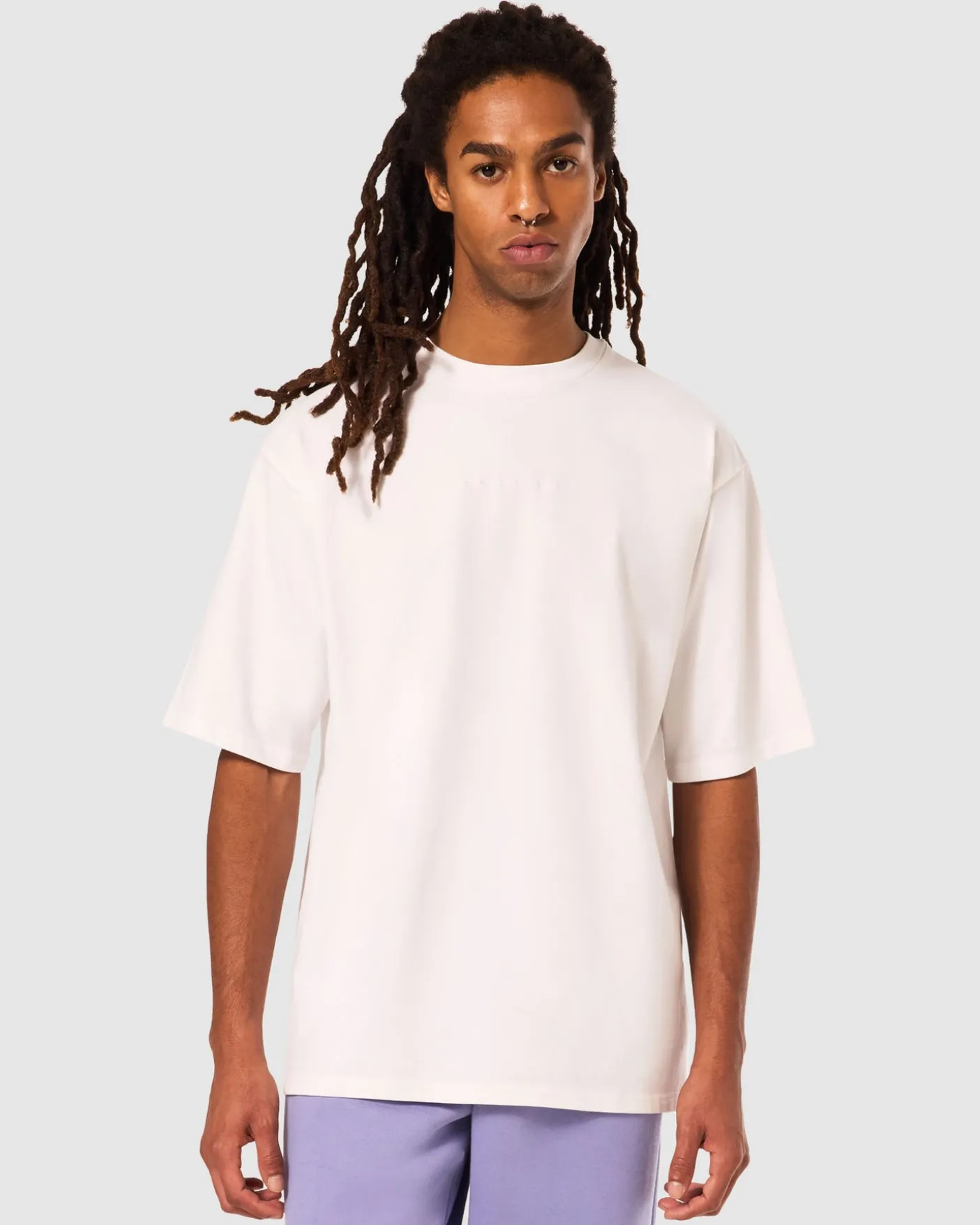 Soho Short Sleeve T-Shirt