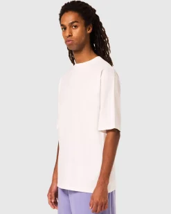 Soho Short Sleeve T-Shirt