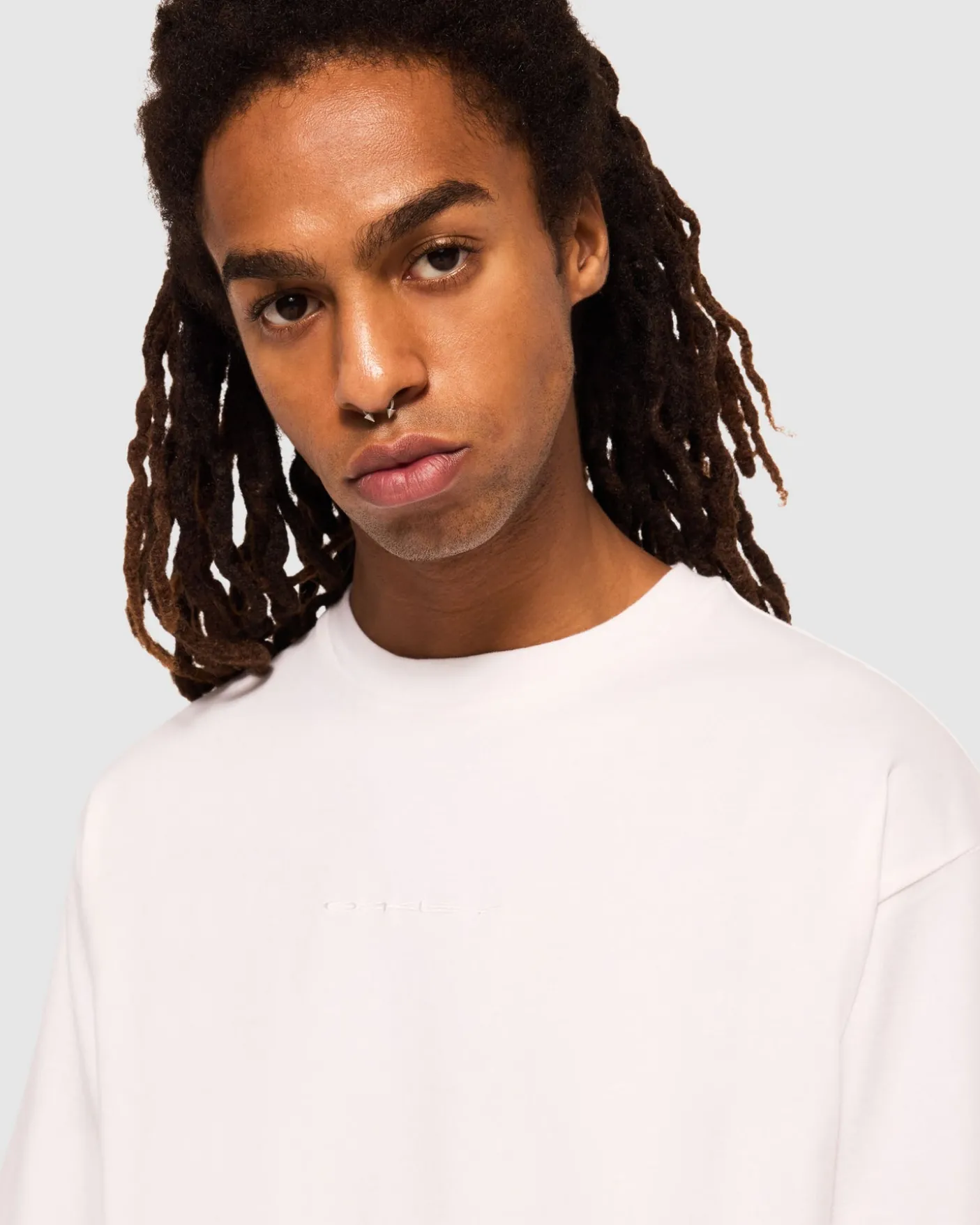 Soho Short Sleeve T-Shirt