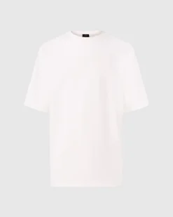 Soho Short Sleeve T-Shirt
