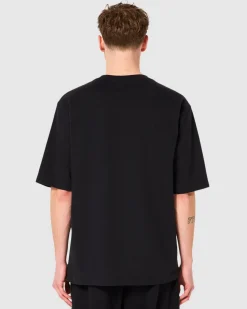 Soho Short Sleeve T-Shirt