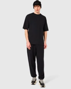 Soho Short Sleeve T-Shirt
