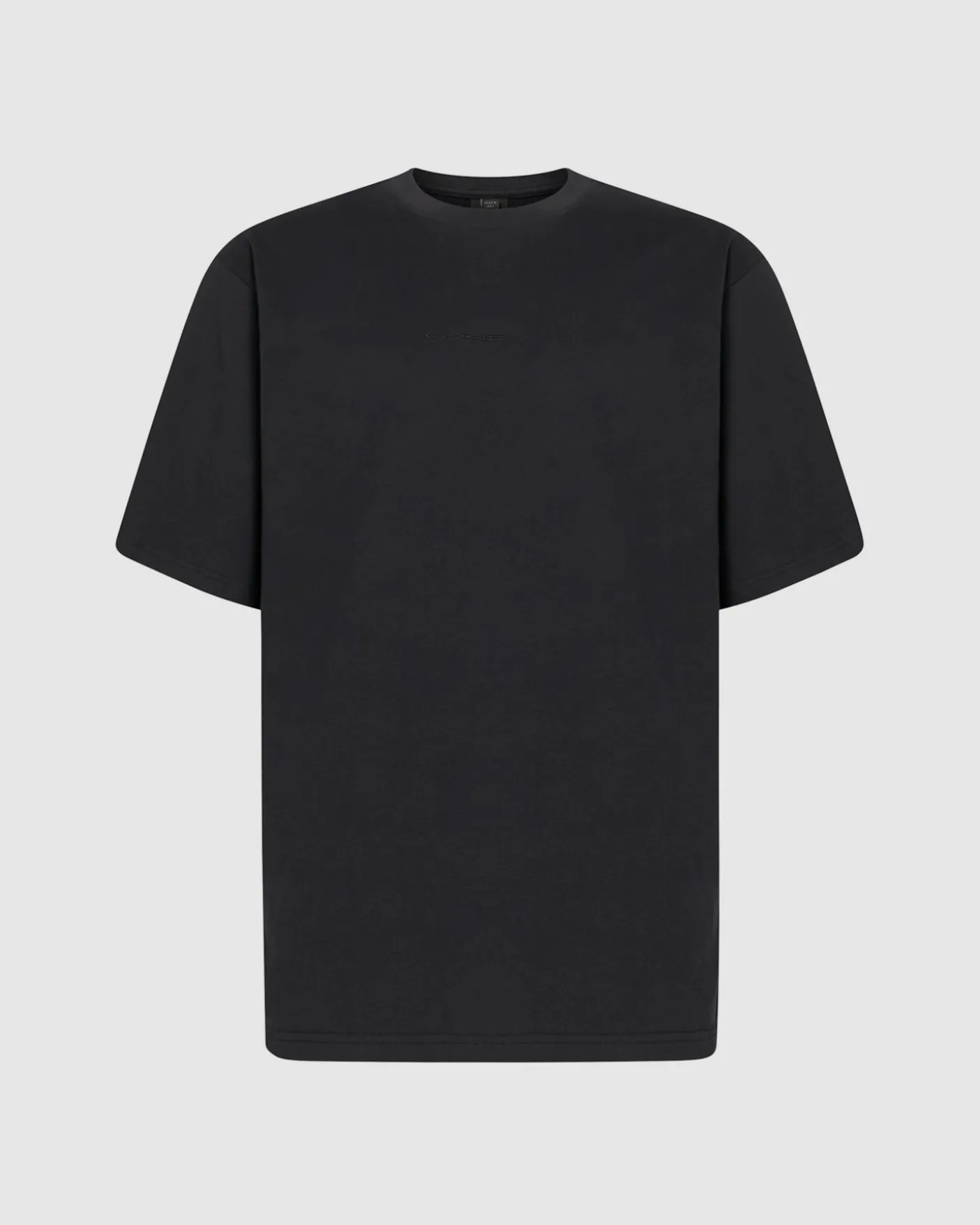 Soho Short Sleeve T-Shirt