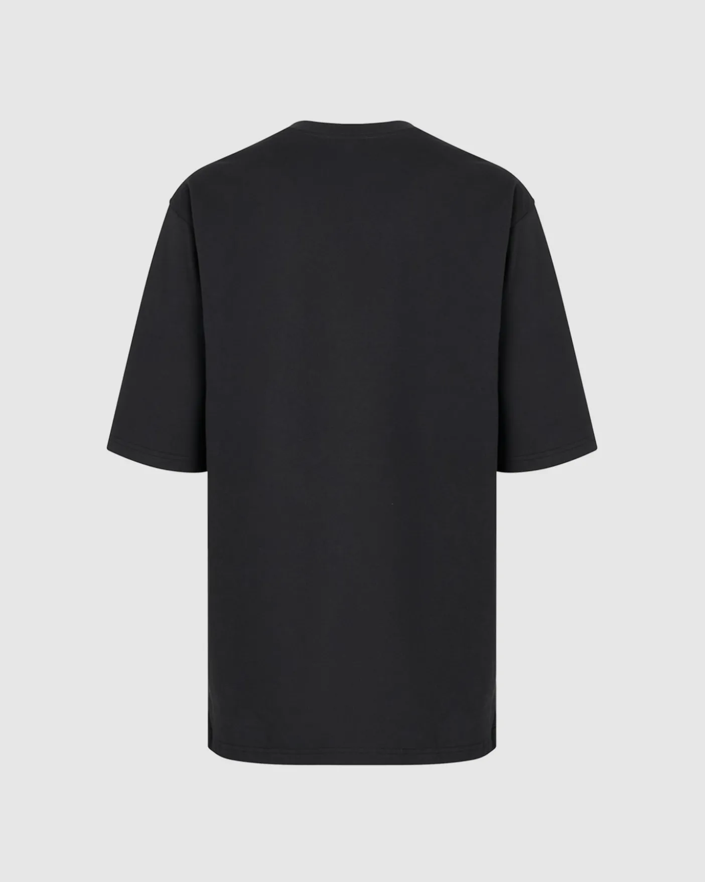 Soho Short Sleeve T-Shirt