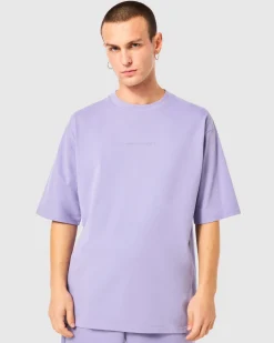 Soho Short Sleeve T-Shirt