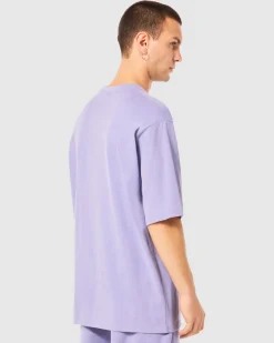 Soho Short Sleeve T-Shirt