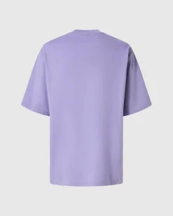 Soho Short Sleeve T-Shirt