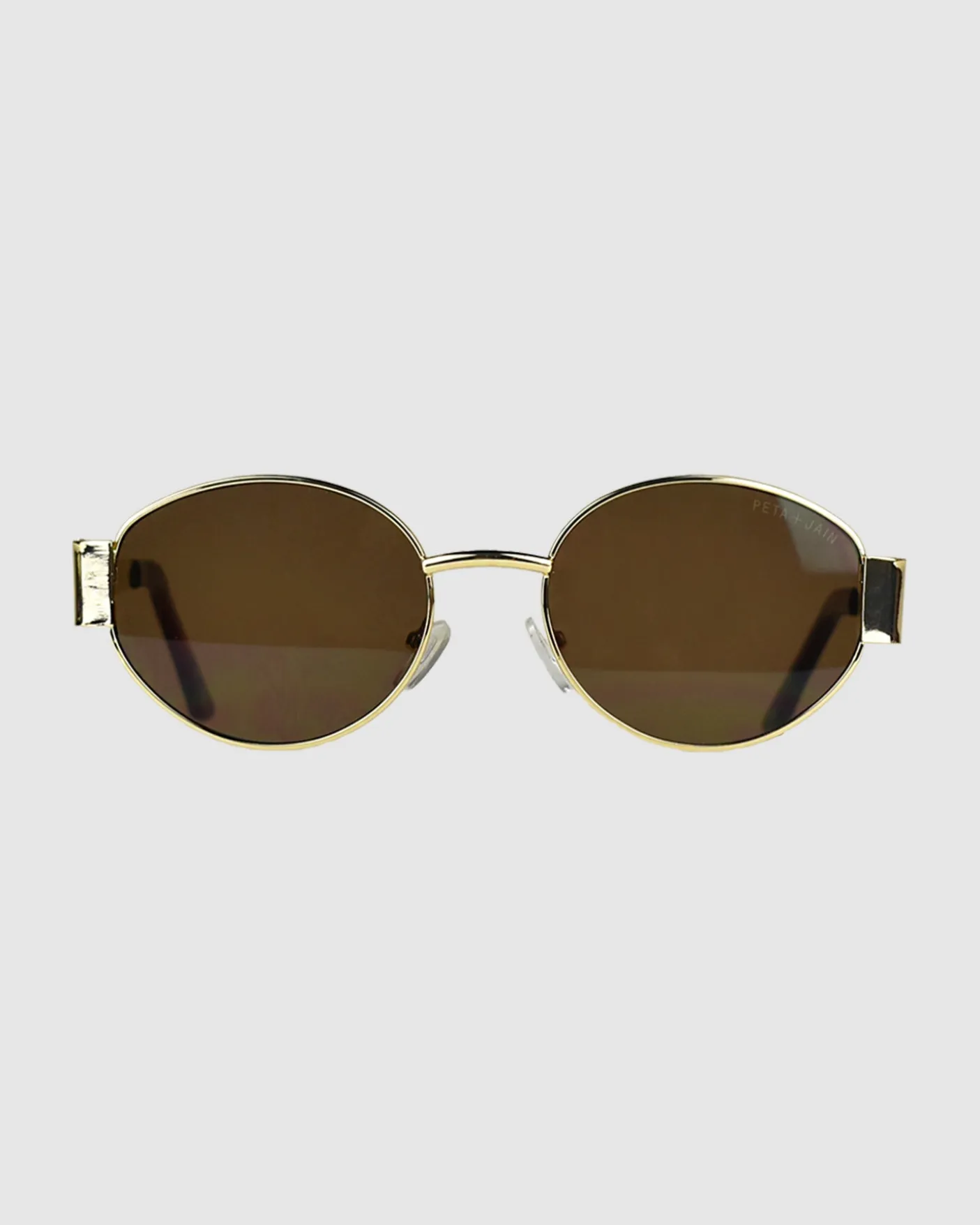 Solstice Sunglasses