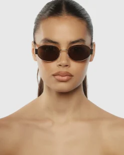 Solstice Sunglasses