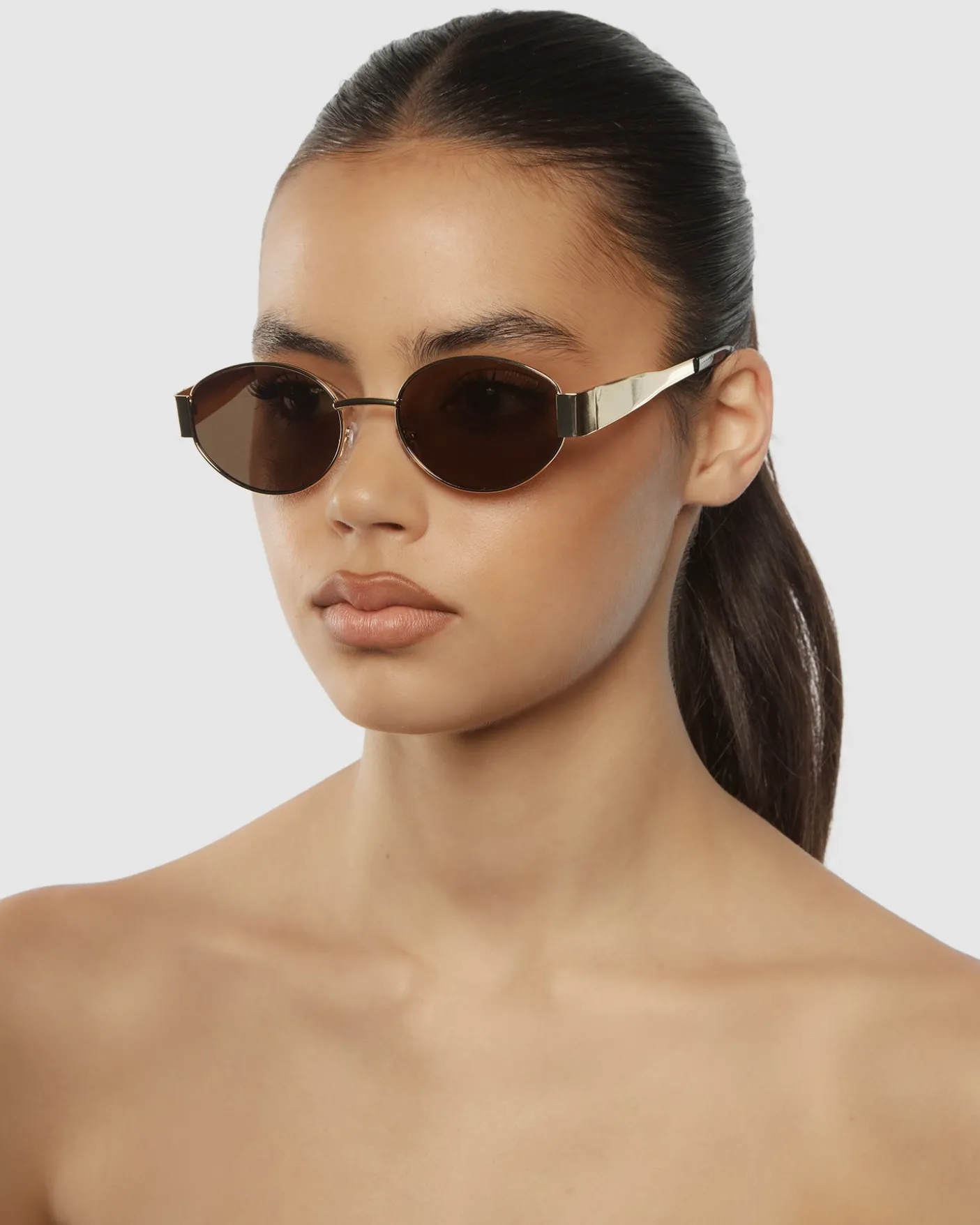 Solstice Sunglasses